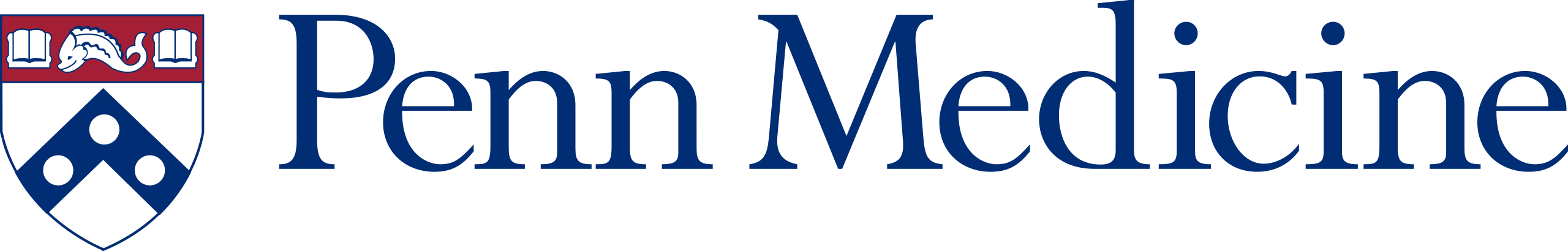Penn_Medicine_and_University_of_Pennsylvania_Health_System_logo