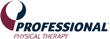 Professional Physical Therapy