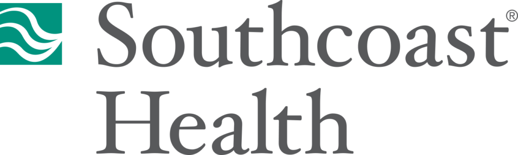 Southcoast Health Logo (2)