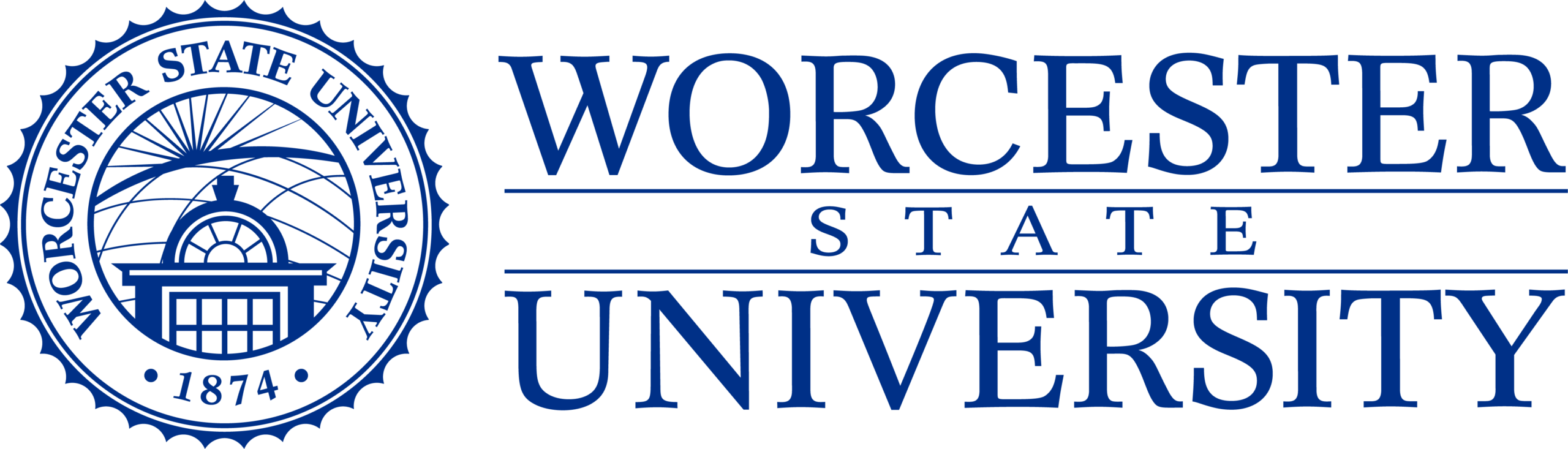 worcester state university